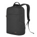 WiWU Pilot Backpack 15.6 inch Travelling Polyester